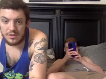 webcam man kelleythekiller129 image #1684573