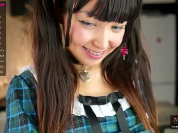 webcam girl mary_shiota image #6883418