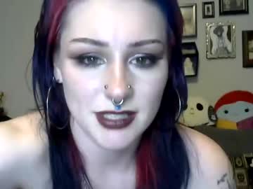 webcam girl prettylilbxby image #4143573