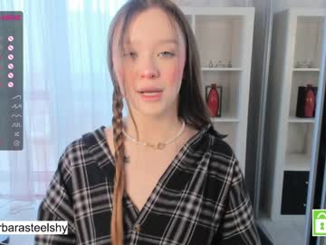 webcam girl beverlyvega image #3758775