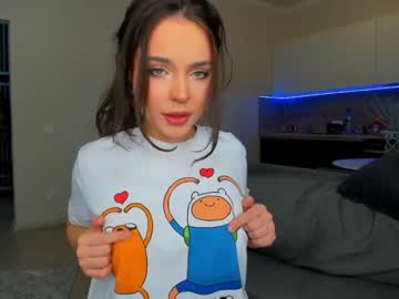 webcam girl girl_of_yourdreams image #694647