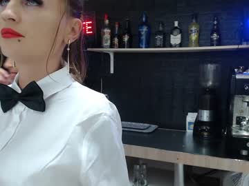 webcam girl lettali image #2285019
