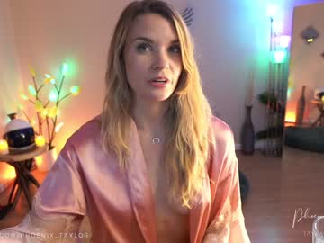 webcam girl phoenix_taylor image #4929042