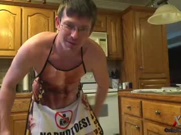 webcam man colbyknox image #1395752