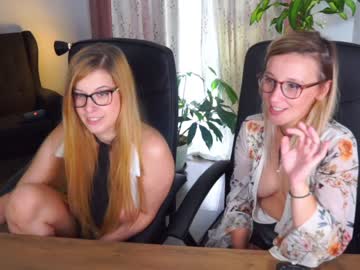 webcam girl juicyandthepussyblvd image #2634449