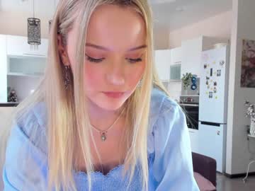 webcam girl sonjashy image #3701734