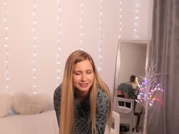 webcam girl stella_and_stephan image #3141704