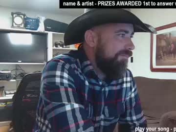 webcam man hardworkertn image #406119