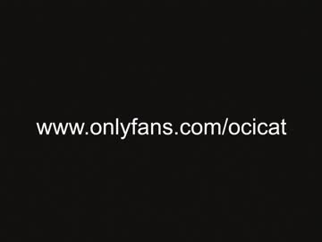webcam girl ocicat image #3822578