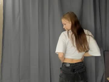 webcam girl eleanorspencer image #5738674