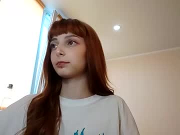 webcam girl lit1le_kitty_ image #1794823