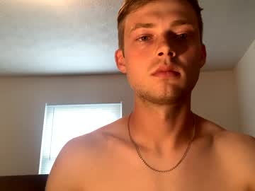 webcam man mrcoolguy68 image #2083203