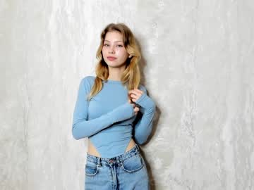 webcam girl olivia_madyson image #4887843