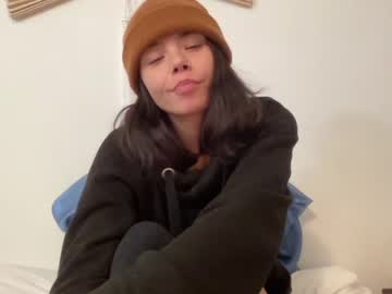webcam girl yourfavoritegirl_ image #3784185