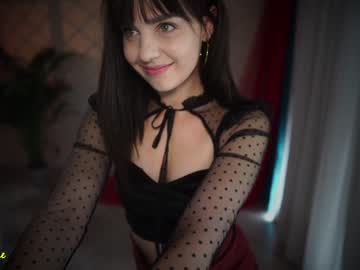 webcam girl excitease image #2670209