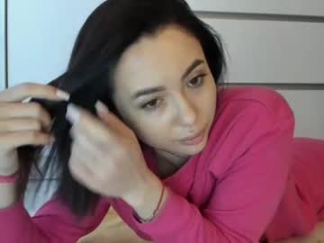 webcam girl meryfoxxx image #803748