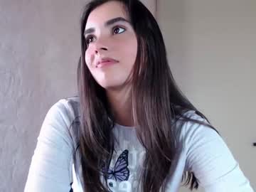 webcam girl nika_la image #2433660