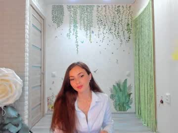 webcam girl sunshine13_ image #2336338