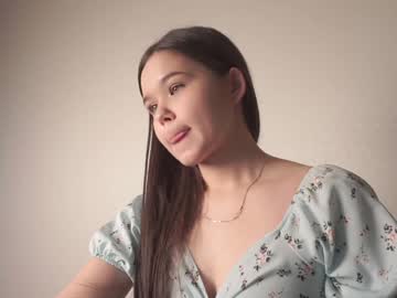 webcam girl helenmoors image #3961723
