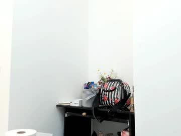 webcam girl hotfallingdevil image #1621742