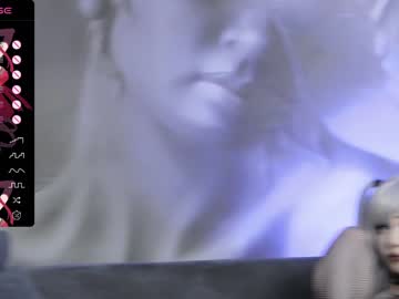 webcam girl xenomy image #6291279