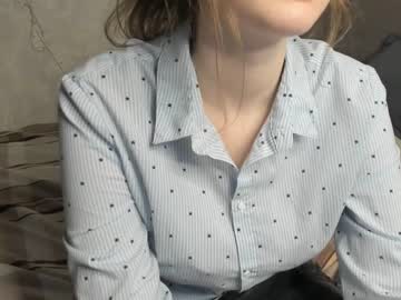 webcam girl bridgetgodbold image #6336663