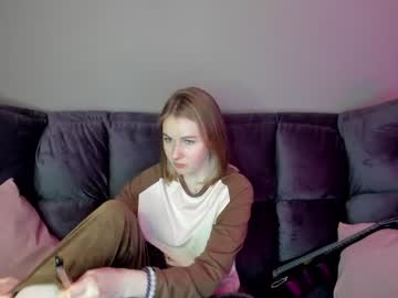webcam girl eva_simmons image #5233960