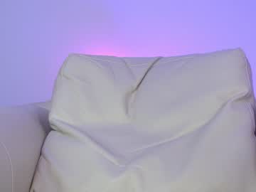 webcam girl sapphirealice image #1208761