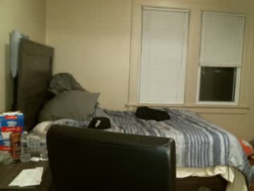 webcam man sexylax69 image #2789280
