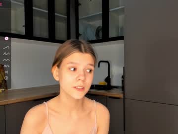 webcam girl beverlyvega image #6489857