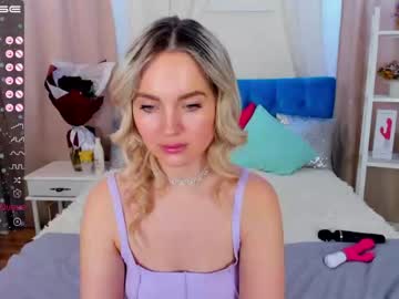 webcam girl lynn_sparkss image #3586090