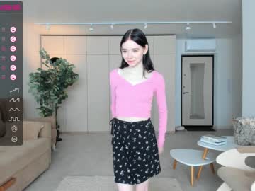 webcam girl oki_dokie image #4523529