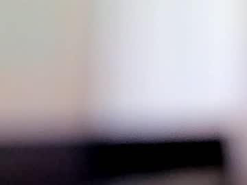 webcam girl rudiflow image #5980972