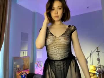 webcam girl sawayamaa image #623281
