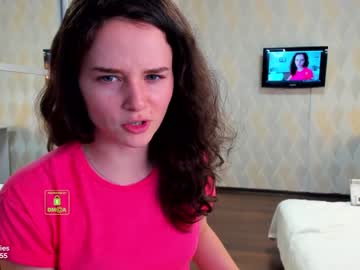 webcam girl demurelixir image #3154157