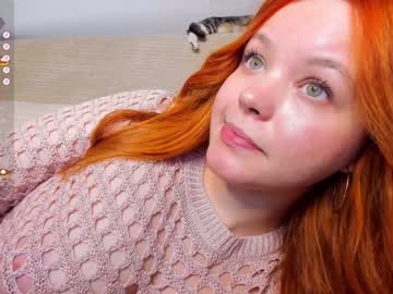 webcam girl dianaholiday image #6404993