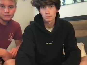 webcam man jacksonanddakota image #2315660