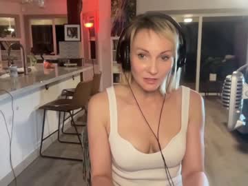 webcam girl kaileeshy image #5059346