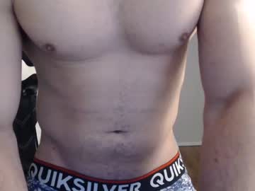 webcam man solidmuscle1992 image #4229055