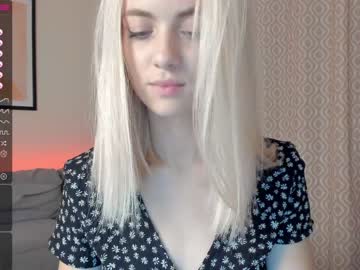 webcam girl brilliantvictoria image #3282363