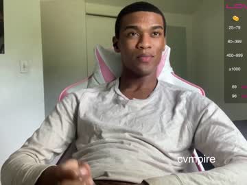 webcam man cvmpirexxx image #2623926