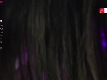 webcam girl salomee_11 image #4766316