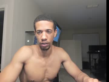 webcam man scottycrunch image #1247583