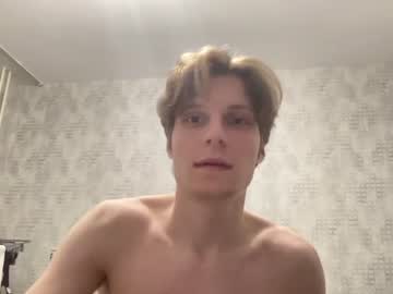 webcam man social_slut image #3288418