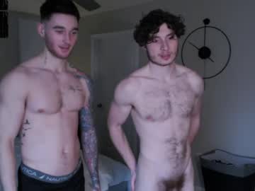 webcam man thebrentsavage image #6226698