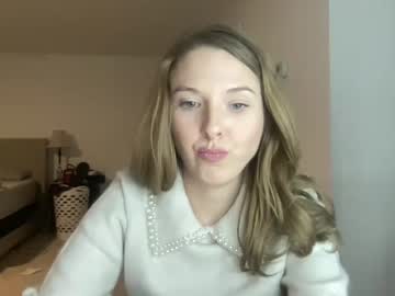webcam girl tpink95 image #629663