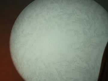 webcam girl yeepshyy image #6590019