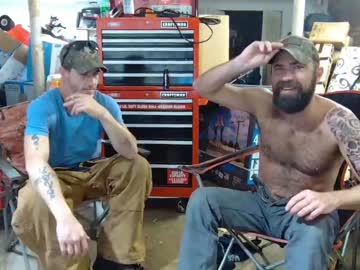webcam man hardworkertn image #856768