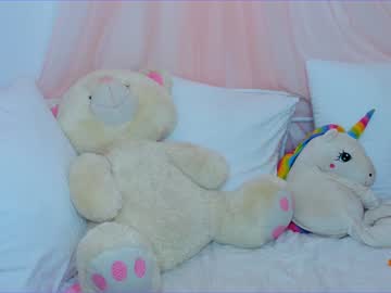 webcam girl mary_marlow image #691387