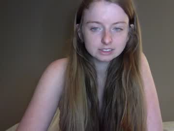 webcam girl sexystudentxoxo image #4447455
